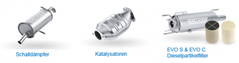 Walker_Schalldmpfer_Katalysatoren_DPF.PNG