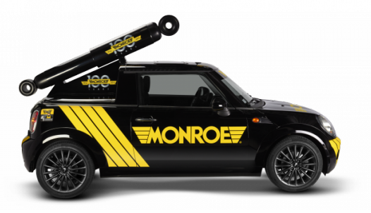 20160419-Tenneco-Mini-010-LR.png