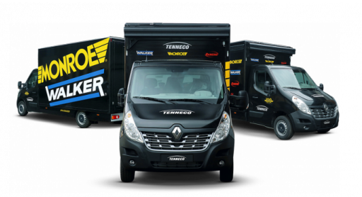 XPO-Cruiser_Family_tenneco_01.png