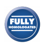 fully_homologated_GB-V2.png