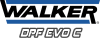 Walker_DPF_EVO-C_Logo_GB_BlackBlue.png